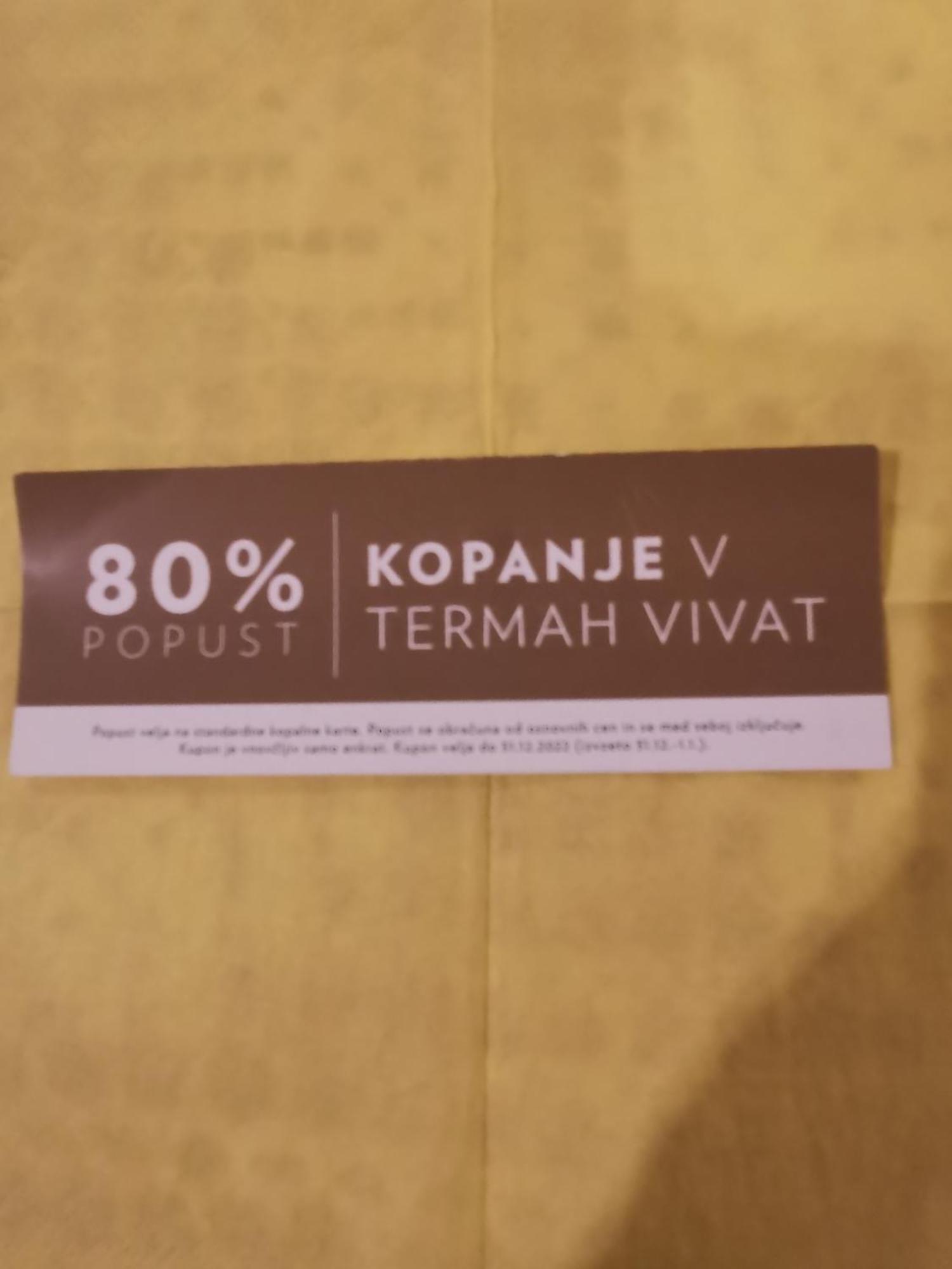 Apartments Soncnica Moravske-Toplice Ngoại thất bức ảnh
